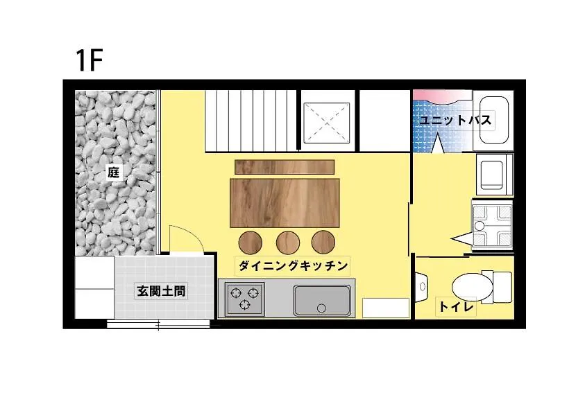 別荘 京都市 一条premiumヴィラ 日本
