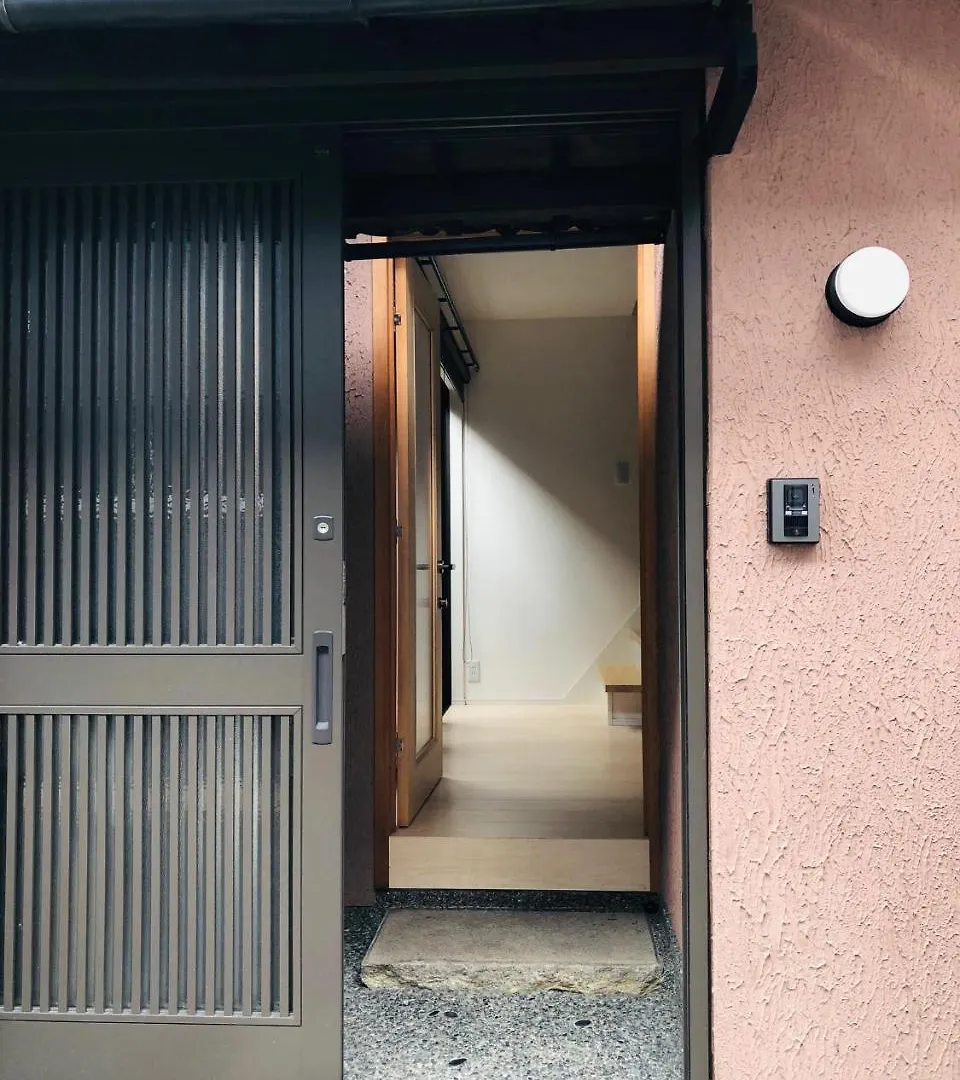 京都市 一条premiumヴィラ