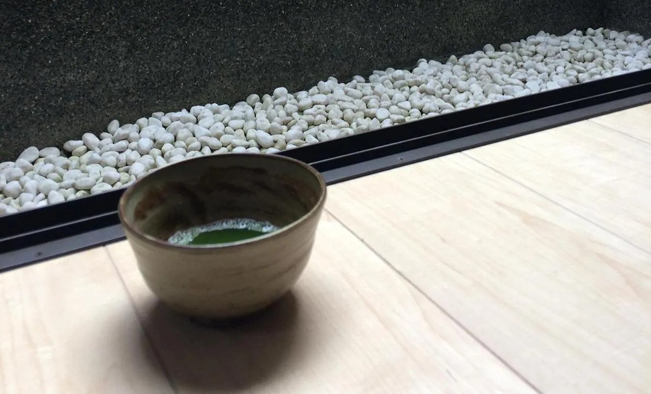 Holiday home Ichijo Premium Villa Kyoto