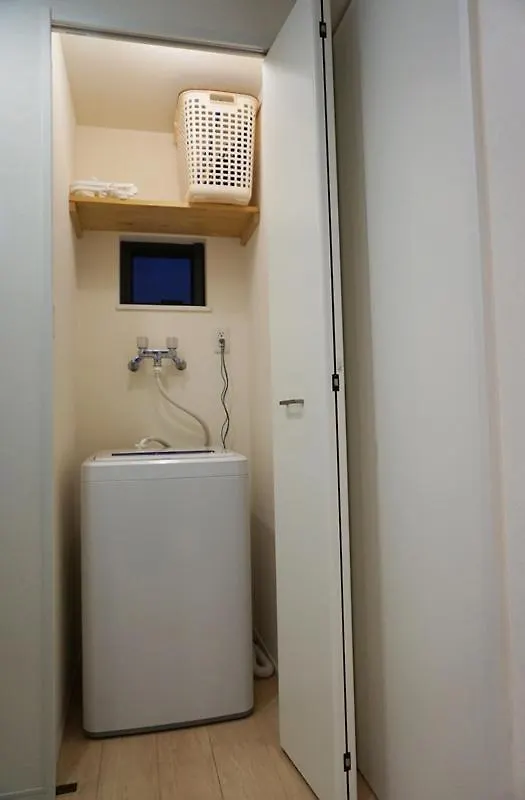 Ichijo Premium Villa Kyoto Holiday home